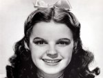 Judy Garland04
