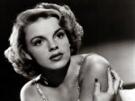 Judy Garland05