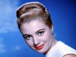 Shirley jones02