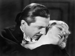 Bela Lugosi01