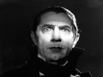 Bela Lugosi02