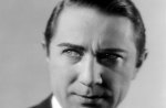 Bela Lugosi03