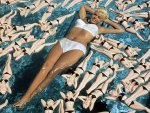 Jane Mansfield03