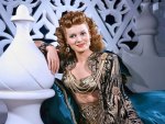 maureen ohara01