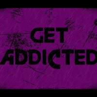 Addiction