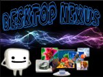 Desktop Nexus
