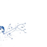 Simple_Anime_Background