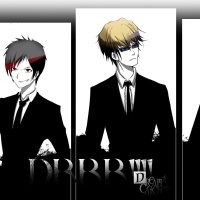 durarara_heiwajima_shizuo_orihara_izaya_kida_masaomi_ryuugamine_desktop