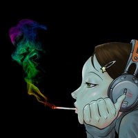 headphones_women_smoking_abstract_music_smoke_spectrum_marijuana_desktop_1920x1200_hd-wallpaper-958895.jpg