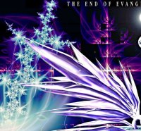 ayanami_rei_neon_genesis_evangelion_desktop_1024x768_hd-wallpaper