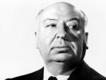 Alfred Hitchcock01