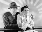 Humphery Bogart - Mary Astor01