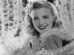 Priscilla lane06