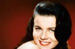 Ann Margret09