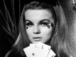 Ann Margret10