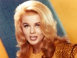 Ann Margret12