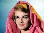 Ann Margret13