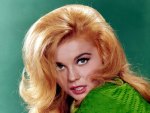 Ann Margret14