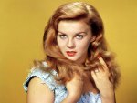 Ann Margret15