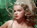 Anne Francis01