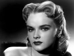 Anne Francis02