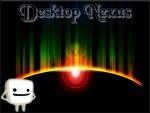 Desktop Nexus