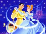 cinderella