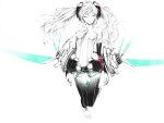 Hatsune Miku Append