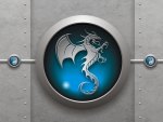 ICE DRAGON CLAN