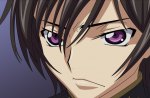 Lelouch