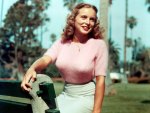 Janet Leigh01