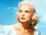 Janet Leigh02