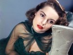 Janet Leigh04