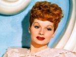 Lucille Ball03