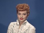 Lucille Ball04