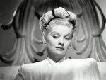 Lucille Ball05