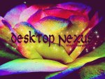 Rainbow Desktop Nexus