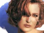 Gillian Anderson06