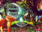 Desktop Nexus Fantasy World