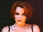Gillian Anderson07
