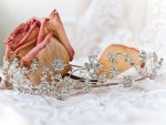 Wedding Diadem