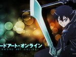 Sword Art Online