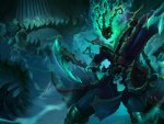 Thresh