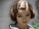 Myrna Loy06