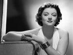 Myrna Loy07