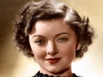 Myrna Loy09
