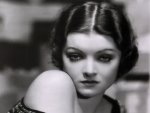 Myrna Loy10