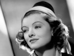 Myrna Loy11