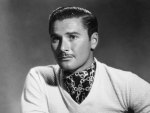 Errol Flynn02