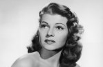 Rita Hayworth04